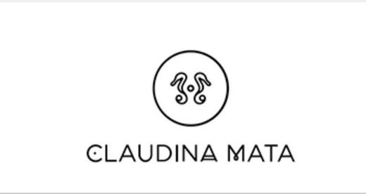 Claudina Mata