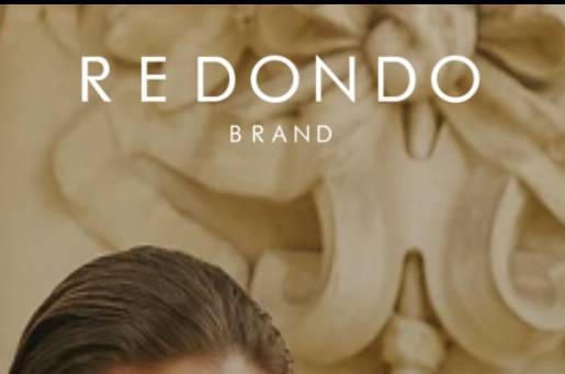 Redondo Brand