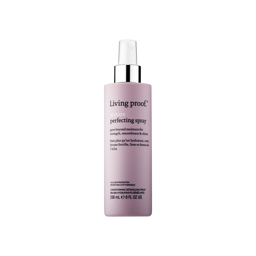 Belleza Living Proof Restore Perfecting Spray 236ml