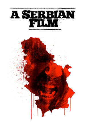 Película A Serbian Film