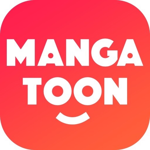 Moda Manga Toon - Free manga, comic and novel reader online