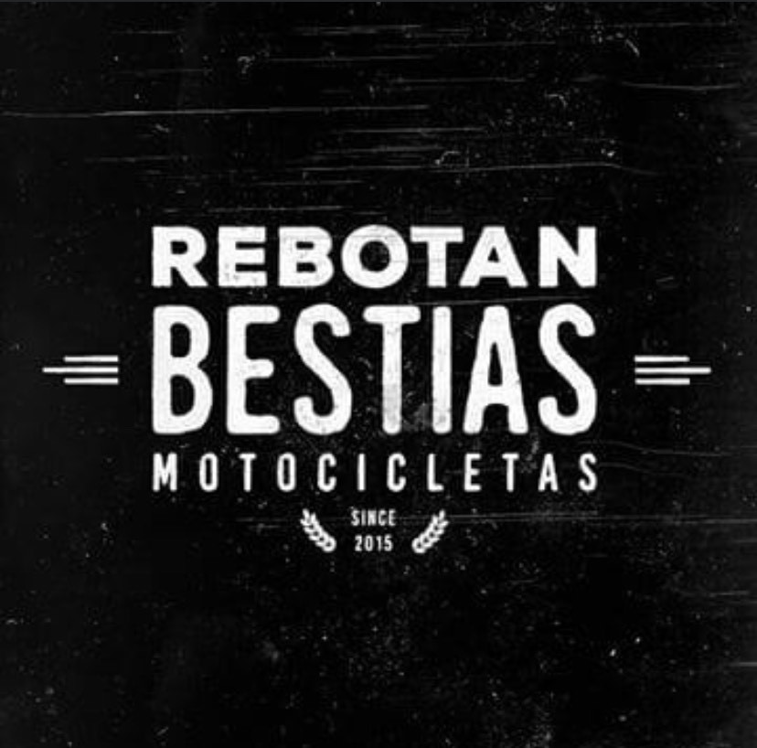 Moda Rebotan Bestias - Inicio | Facebook