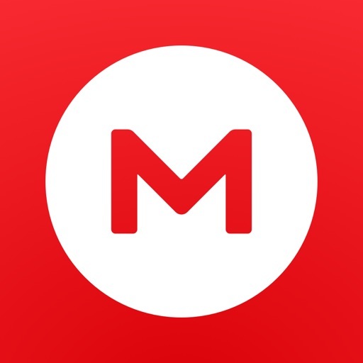 App ・MEGA・