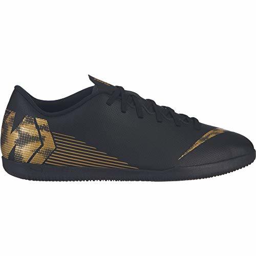 Fashion Zapatilla Hombre FÚTBOL Sala Nike VaporX 12 Club