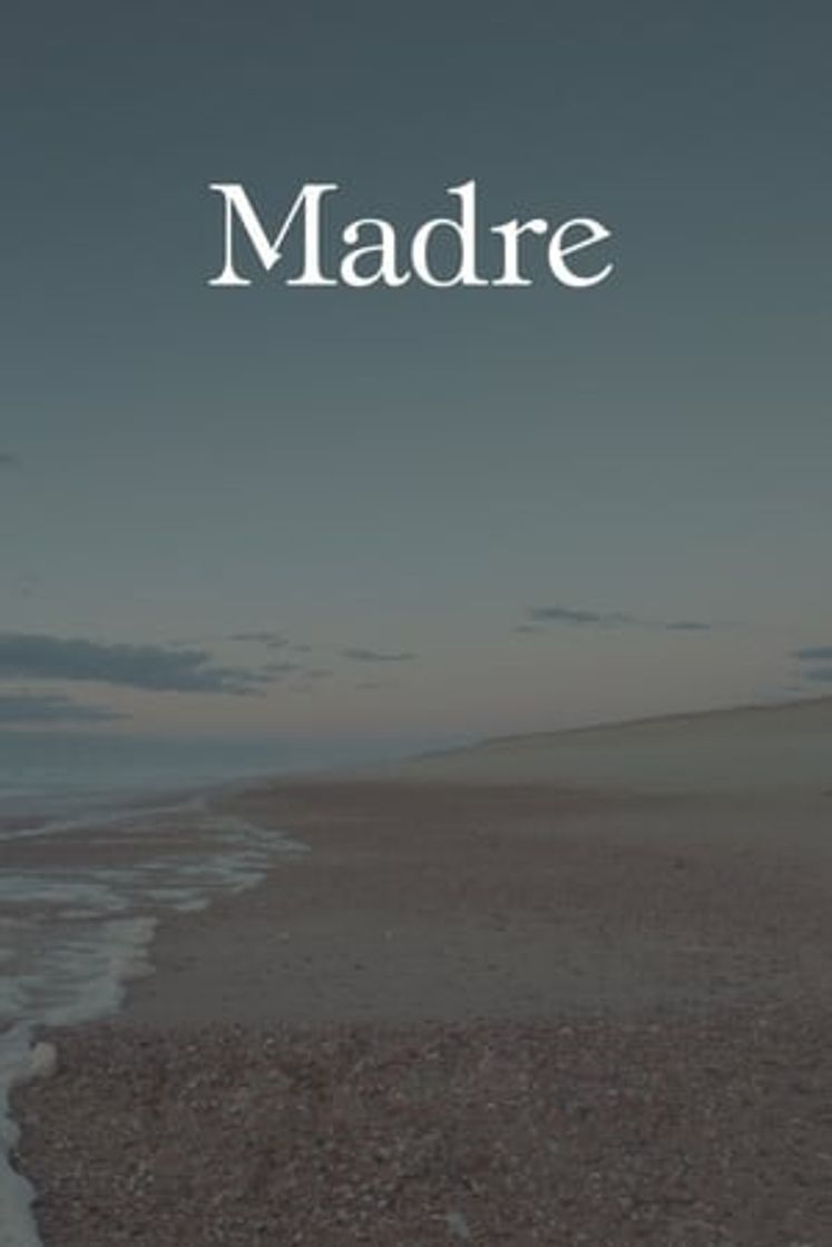 Película Madre