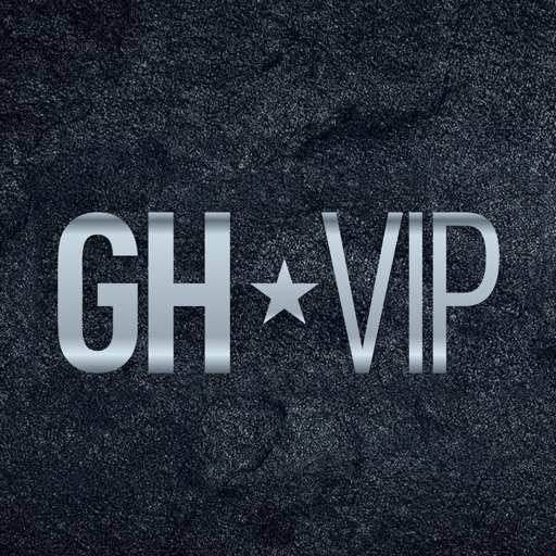 Apps GH VIP