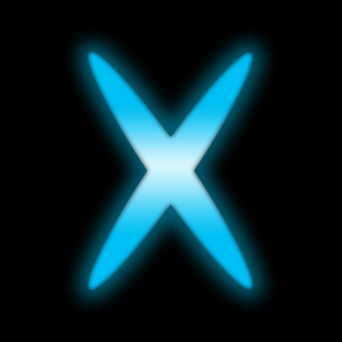 Social ParashockX - YouTube