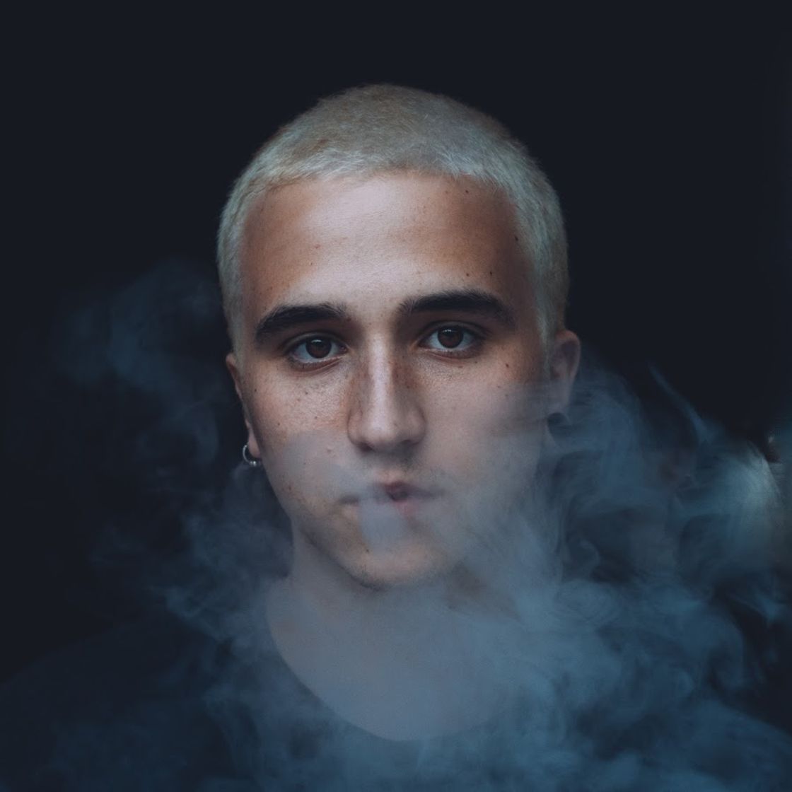 Social Clavero - YouTube