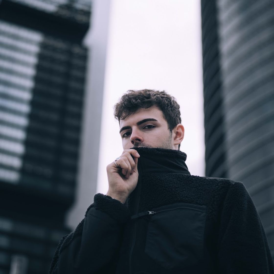 Social marcvilas - YouTube