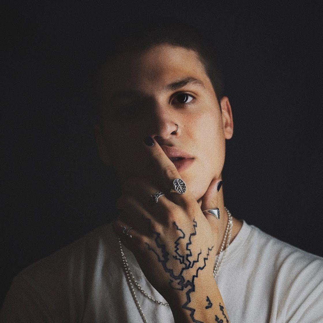 Social Portillo - YouTube