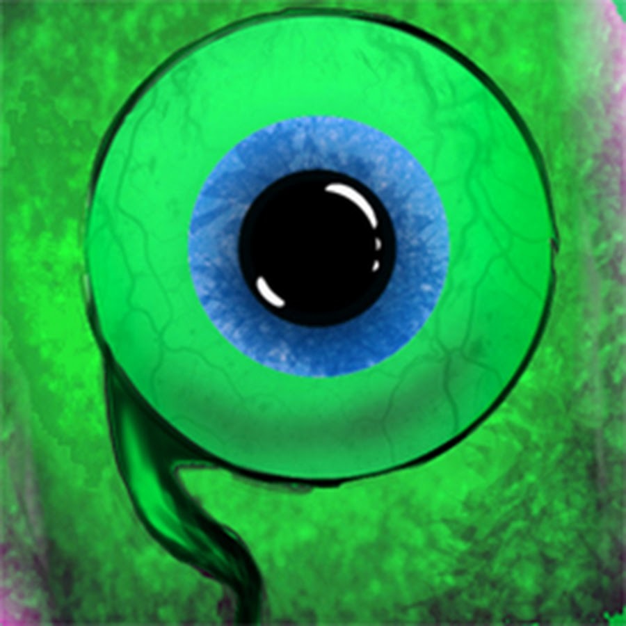 Social jacksepticeye - YouTube