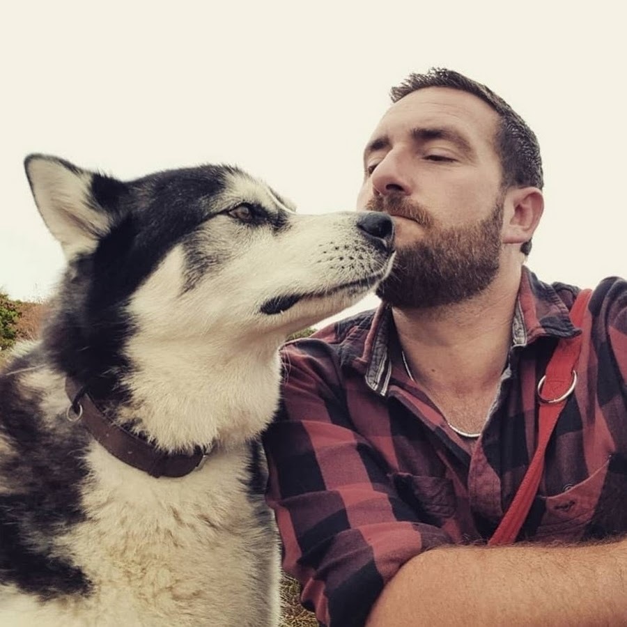 Social Sherpa - YouTube