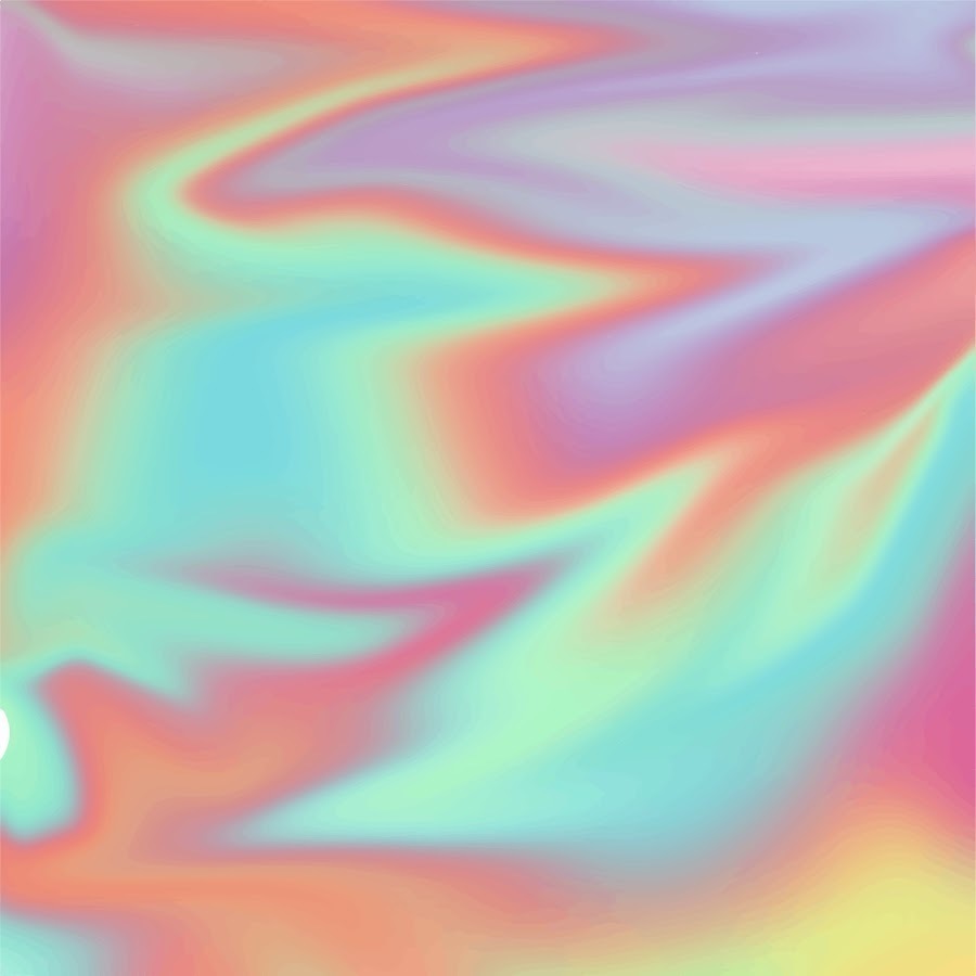 Social Melo - YouTube