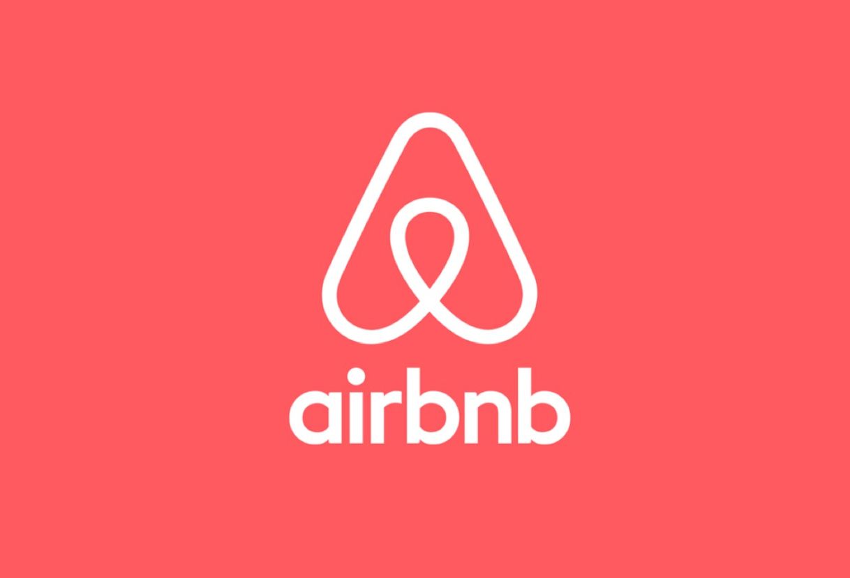 Place AIRBNB