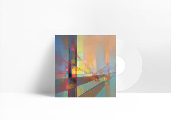 Canción everything i wanted