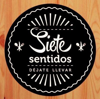 Restaurants casa de comidas siete sentidos