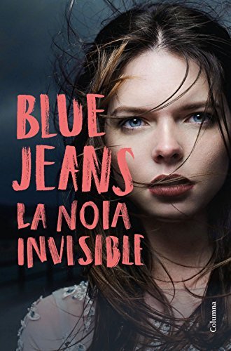 Libro La noia invisible