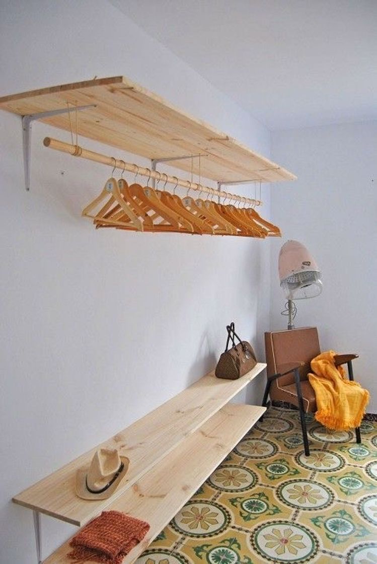 Fashion Decoração para sua casa 