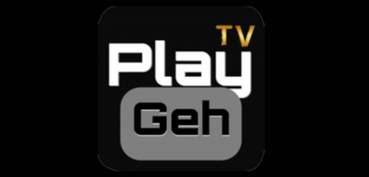 Fashion Play TV Geh , app que vc pode ver jogos de futebol e outros.