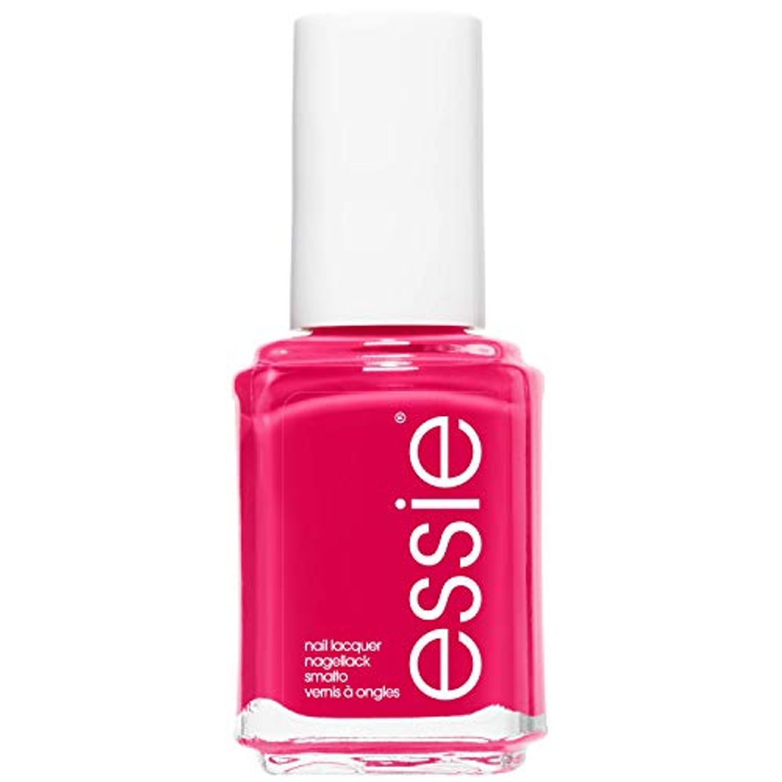 Fashion Essie Esmalte de Uñas