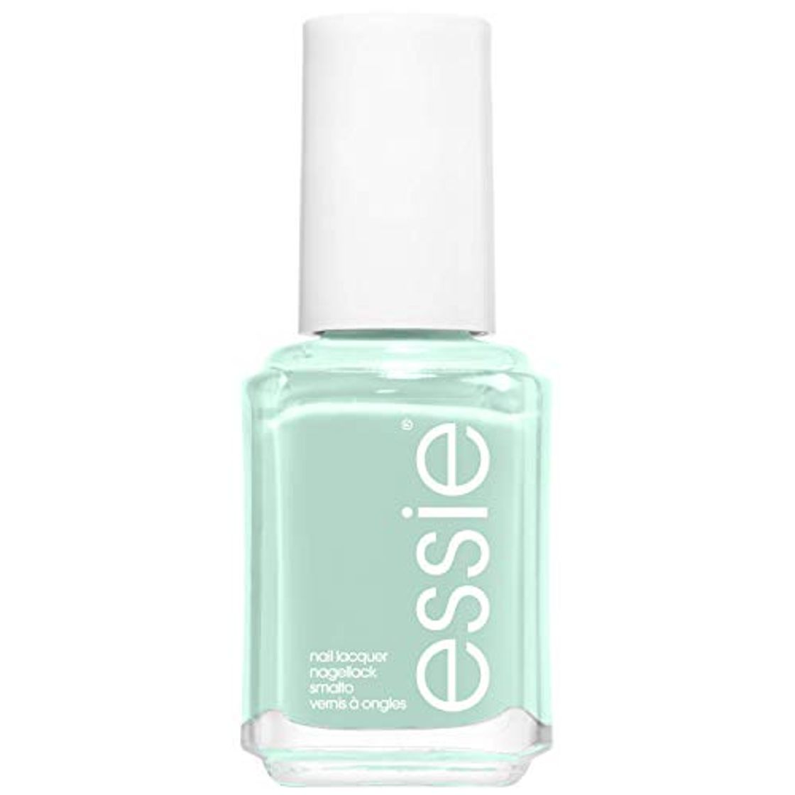 Product Essie Esmalte de Uñas 099 Mint Candy Apple