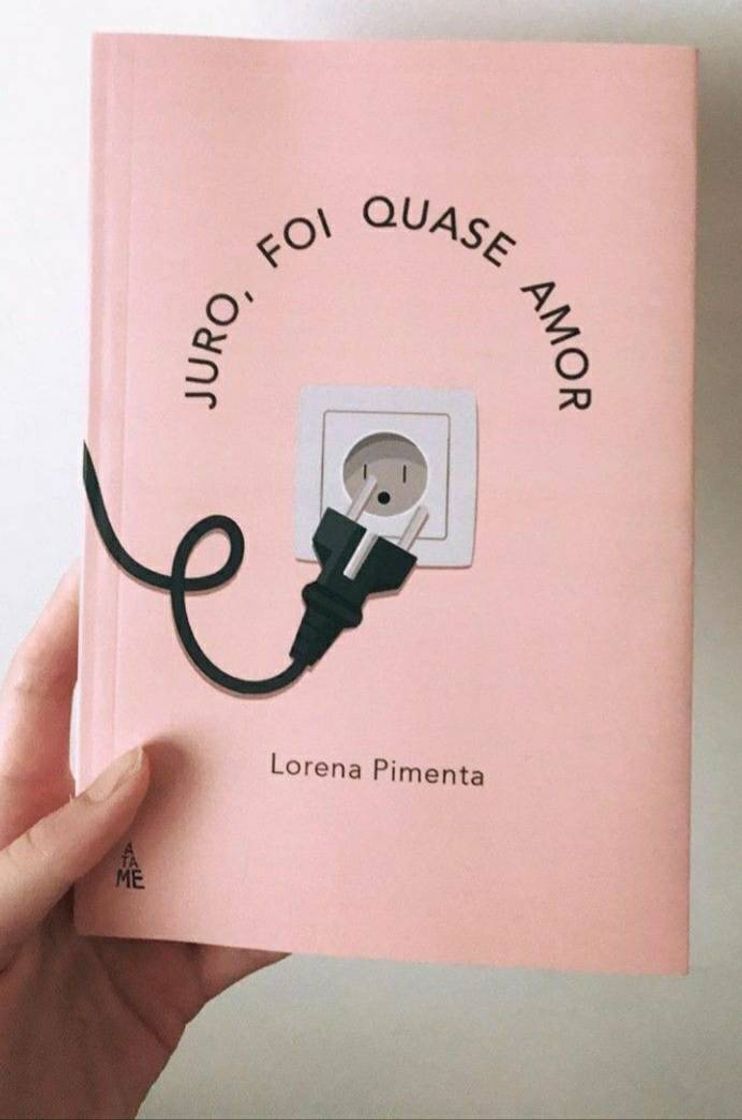 Book Livro 