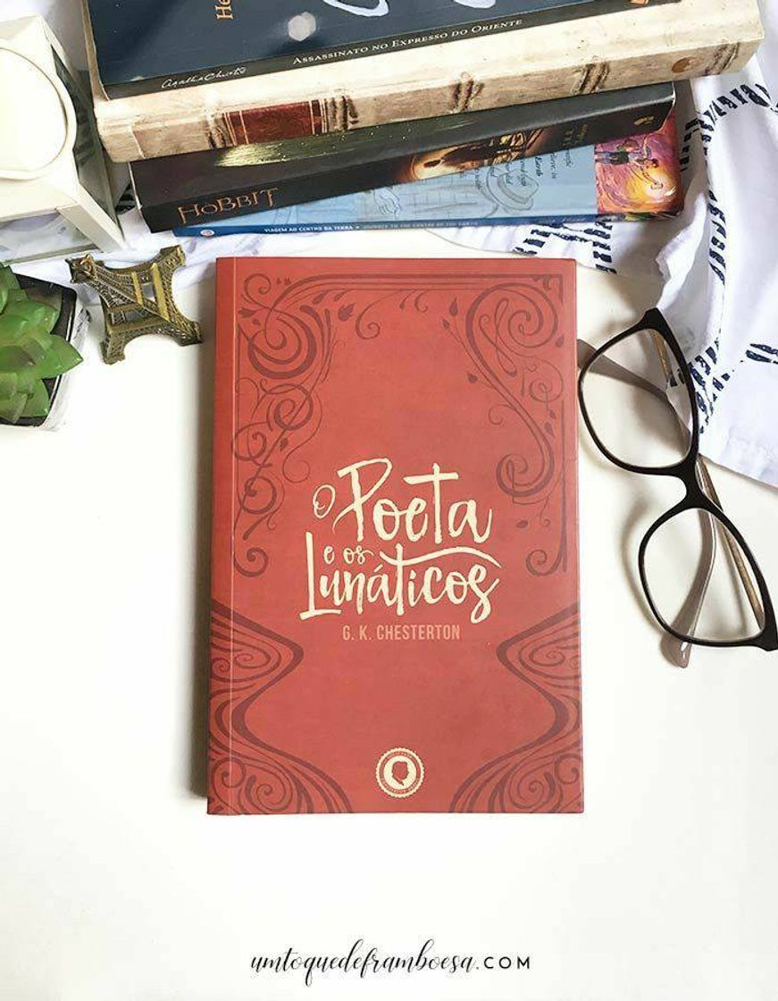 Book Livros 