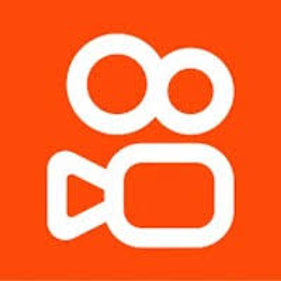App Kwai - seu app de vídeos curtos 