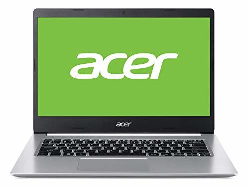 Place Acer Aspire 5 - Ordenador portátil de 14"