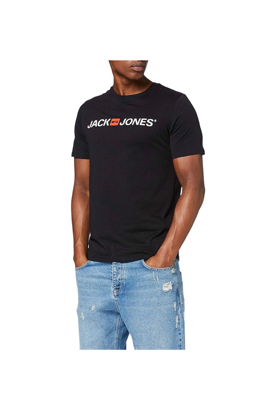 Product Camiseta Jack and Jones