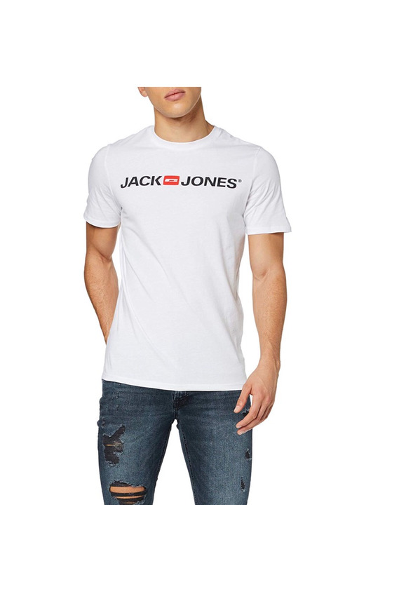 Product Camiseta Jack and Jones