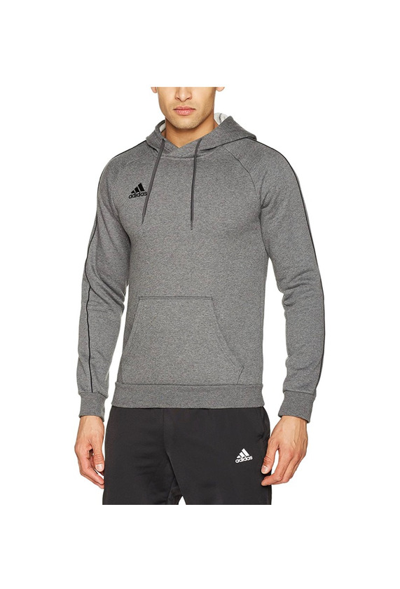 Productos Sudadera con capucha Adidas