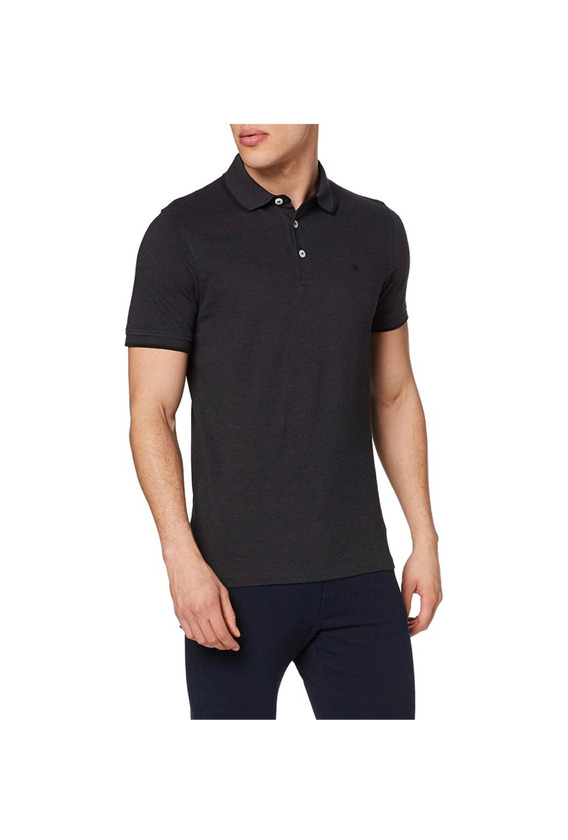 Producto Polo Jack and Jones