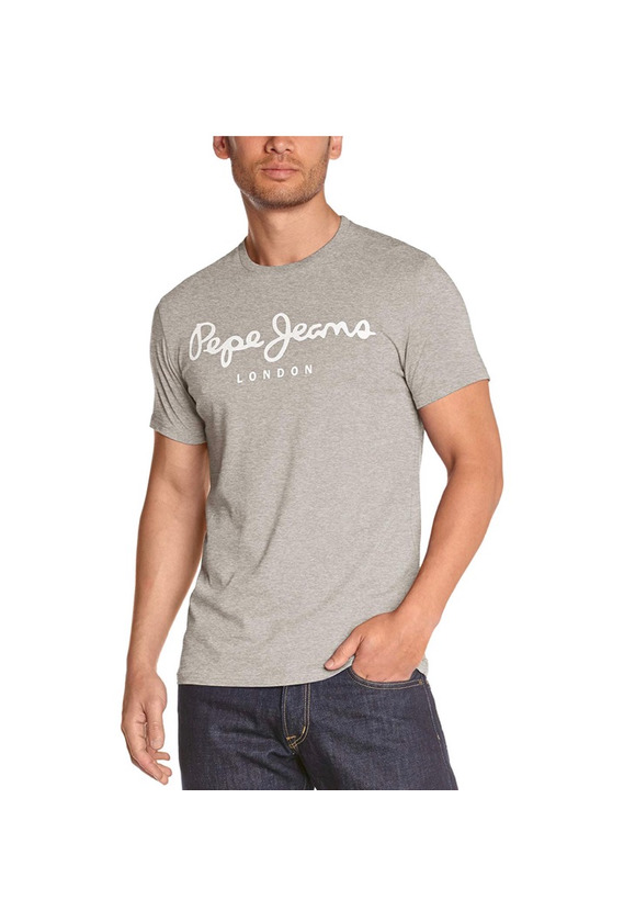 Producto Camiseta Pepe Jeans