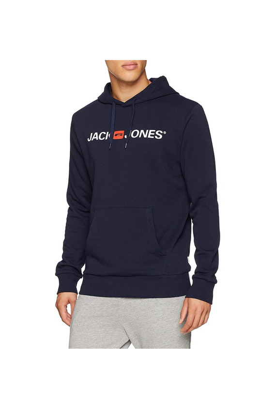 Productos Sudadera Jack and Jones