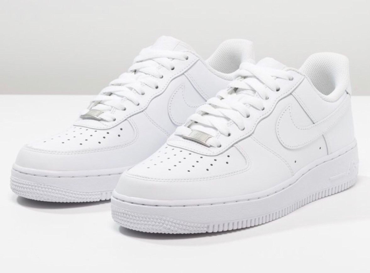 Producto Nike Sportswear AIR FORCE 1 '07 