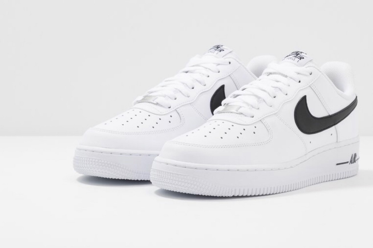 Producto Nike Sportswear AIR FORCE 1 '07 AN20 