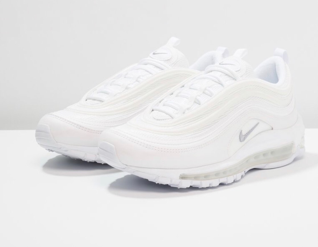 Producto Nike Sportswear AIR MAX 97 