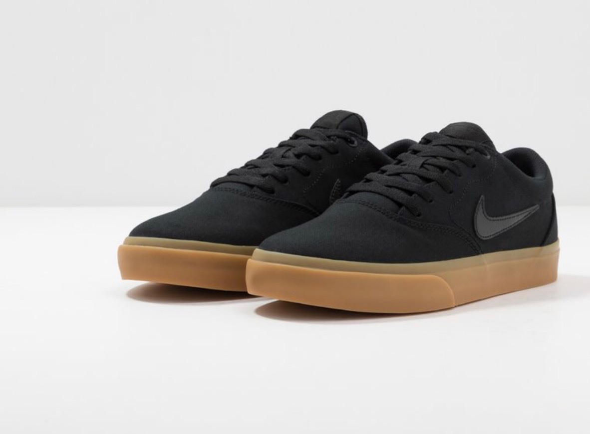 Producto Nike SB CHARGE 