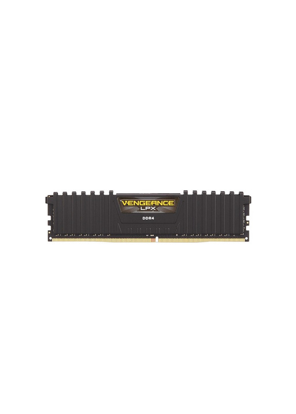 Product Memoria Ram 🤩