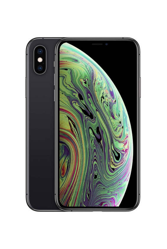 Iphone XS 