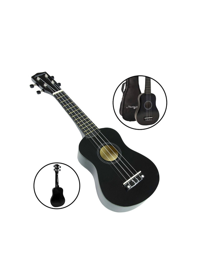 Product Ukelele 