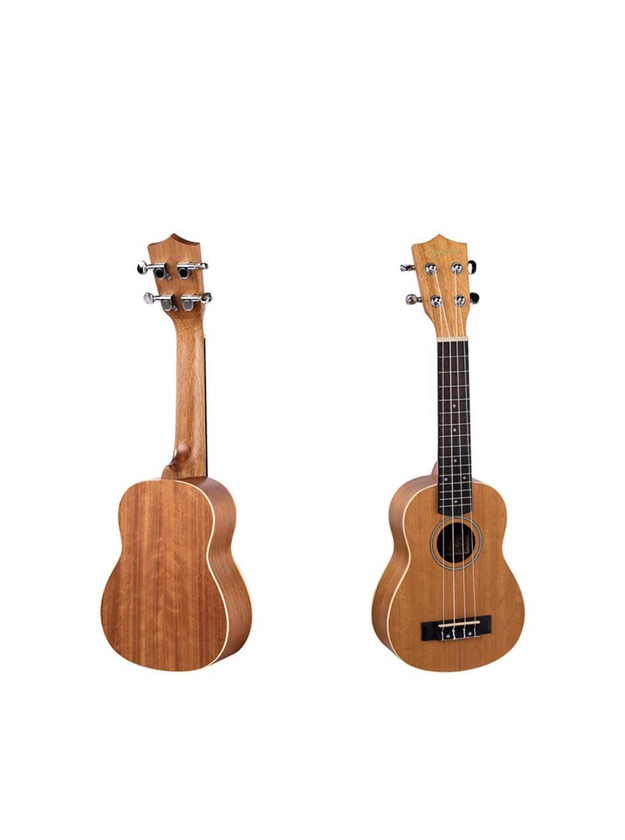 Product Ukelele