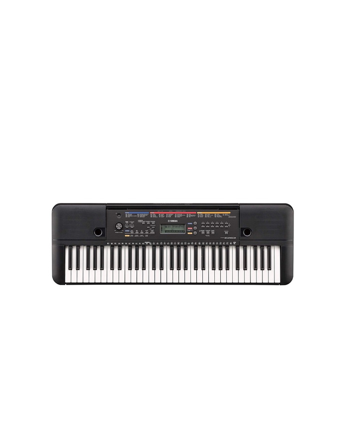 Product Piano Yamaha 