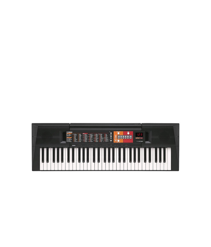 Product Piano Yamaha 