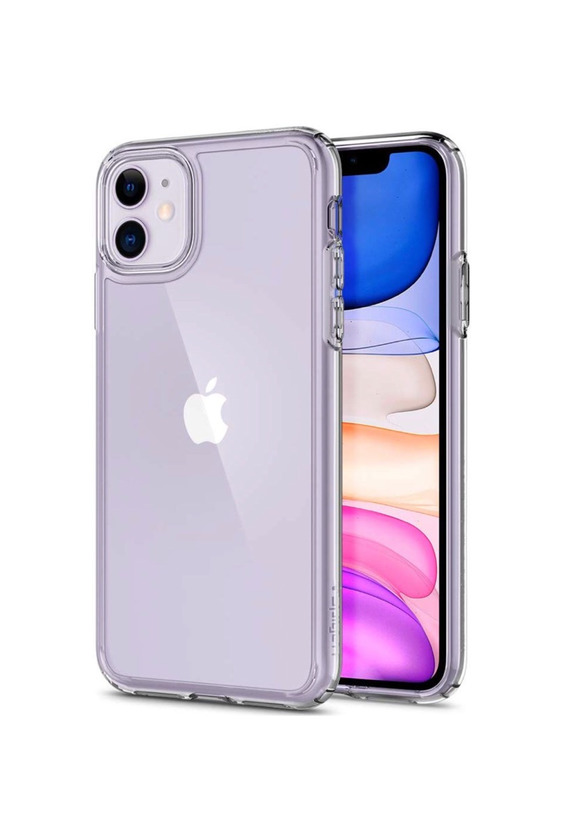 Product Funda Iphone 11