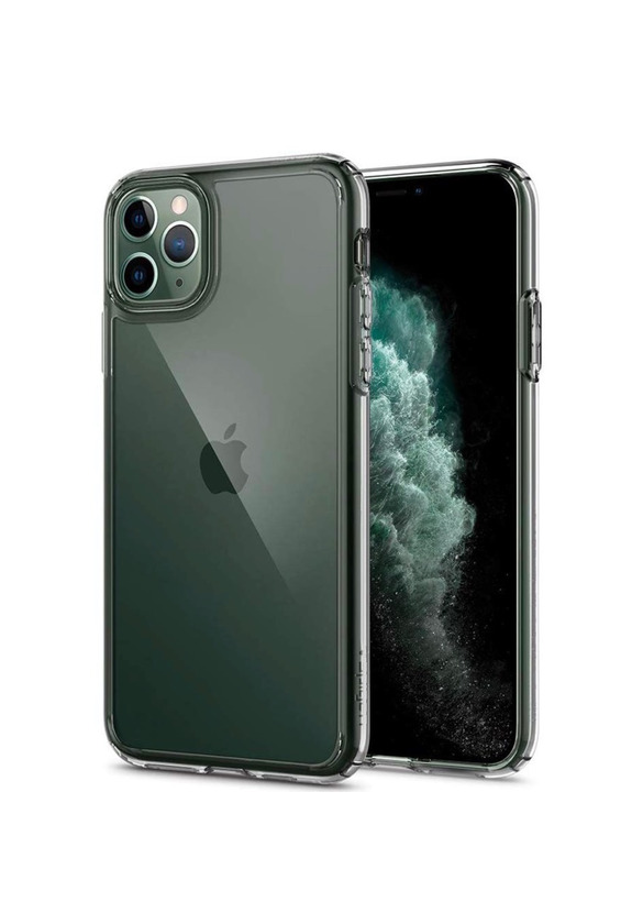 Product Funda Iphone 11 Pro