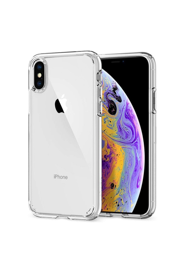 Product Funda Iphone X