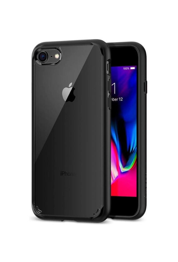 Product Funda Iphone 7/8 