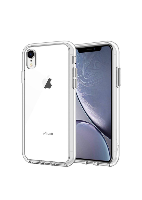 Product Funda Iphone Xr